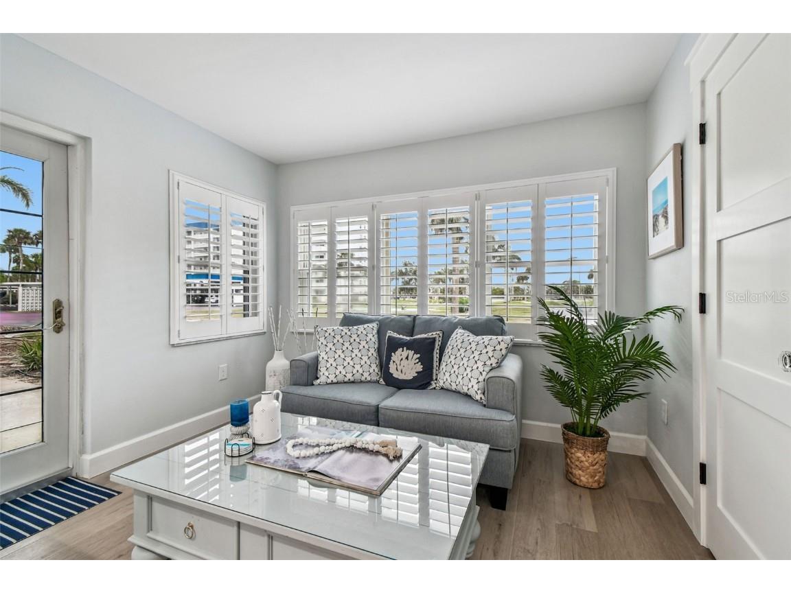 8 Glencoe Place #107 Dunedin FL 34698 TB8447757 image23