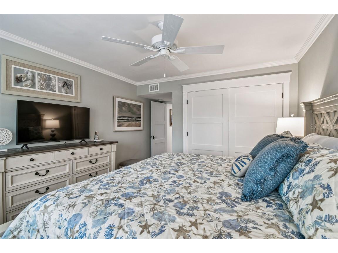 8 Glencoe Place #107 Dunedin FL 34698 TB8447757 image24