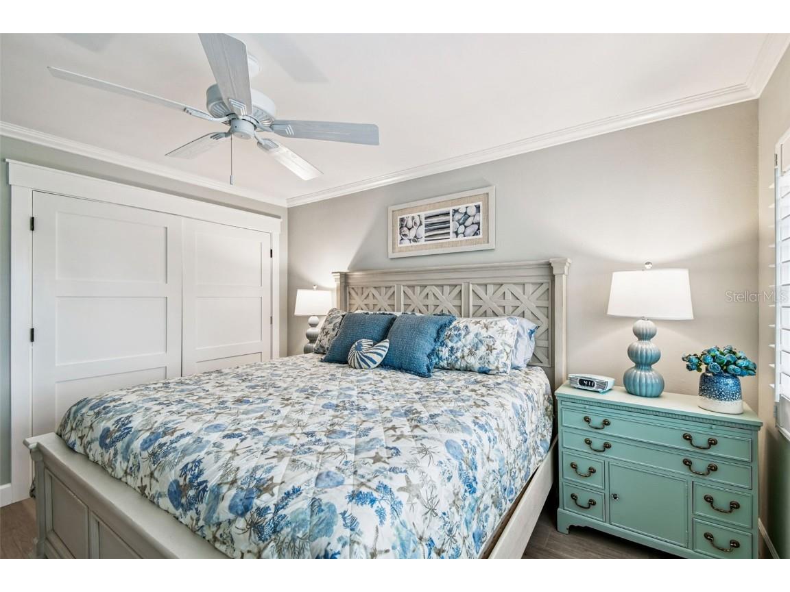 8 Glencoe Place #107 Dunedin FL 34698 TB8447757 image25