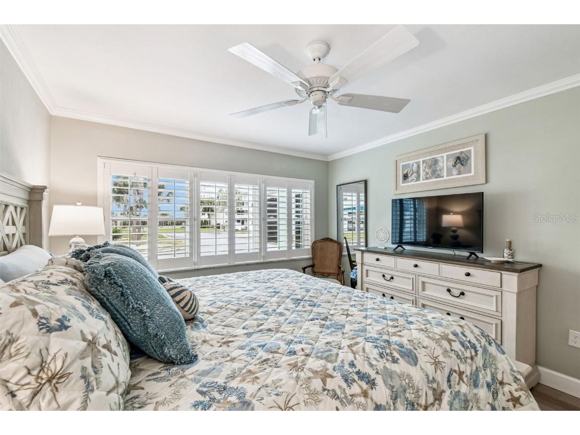 8 Glencoe Place #107 Dunedin FL 34698 TB8447757 image26