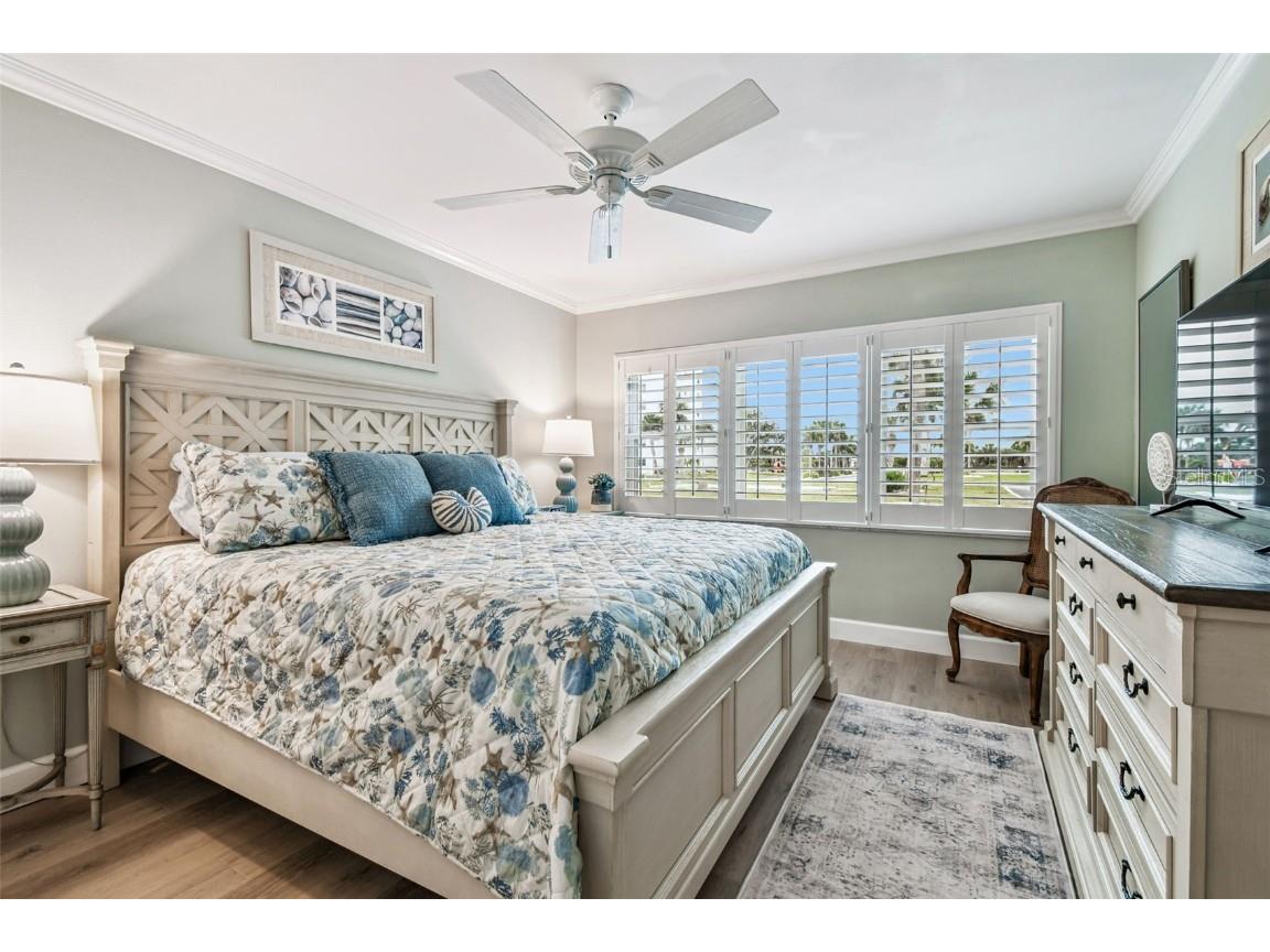 8 Glencoe Place #107 Dunedin FL 34698 TB8447757 image27