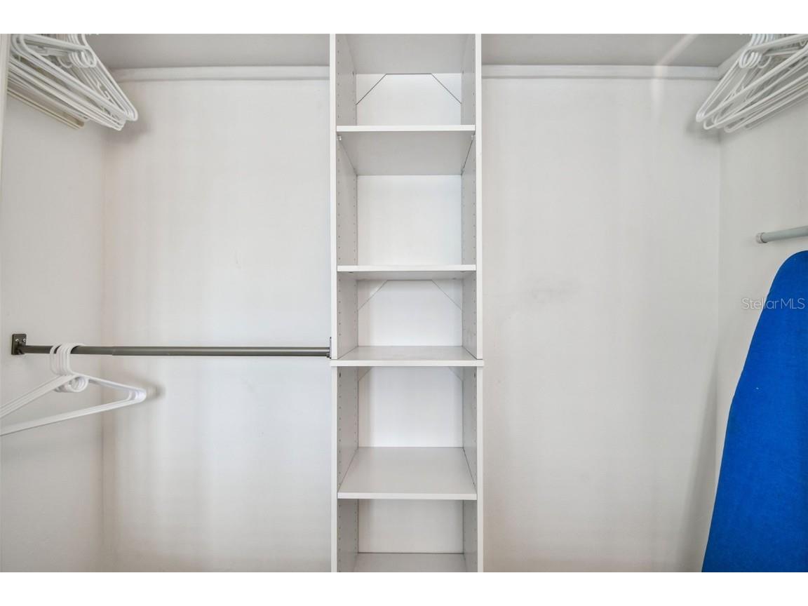 8 Glencoe Place #107 Dunedin FL 34698 TB8447757 image28