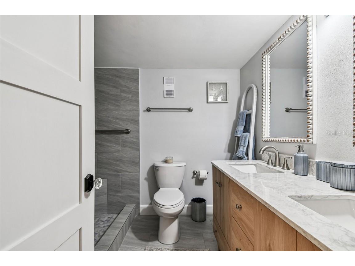 8 Glencoe Place #107 Dunedin FL 34698 TB8447757 image31