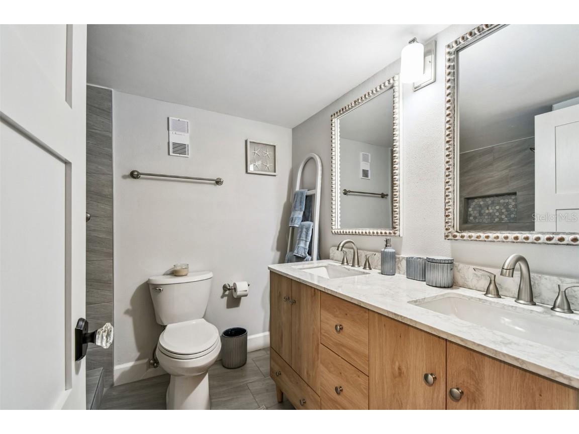 8 Glencoe Place #107 Dunedin FL 34698 TB8447757 image32