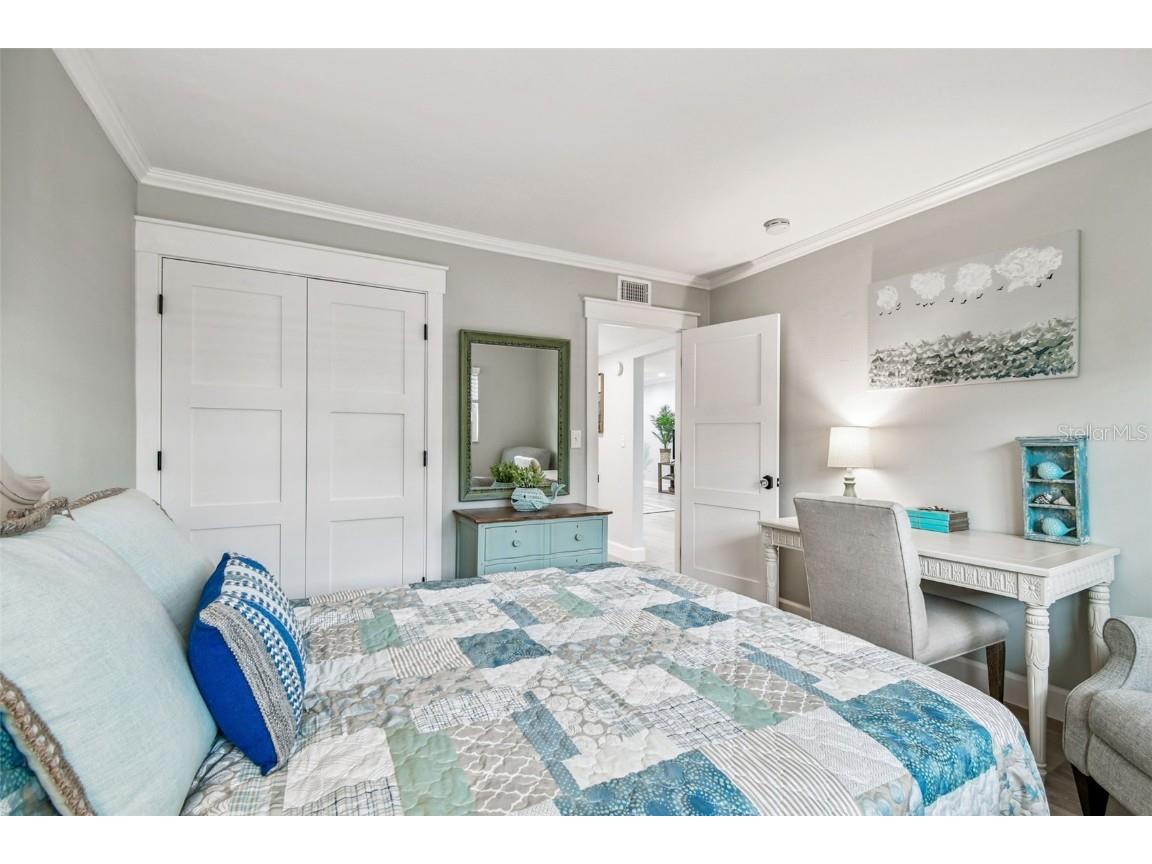 8 Glencoe Place #107 Dunedin FL 34698 TB8447757 image33