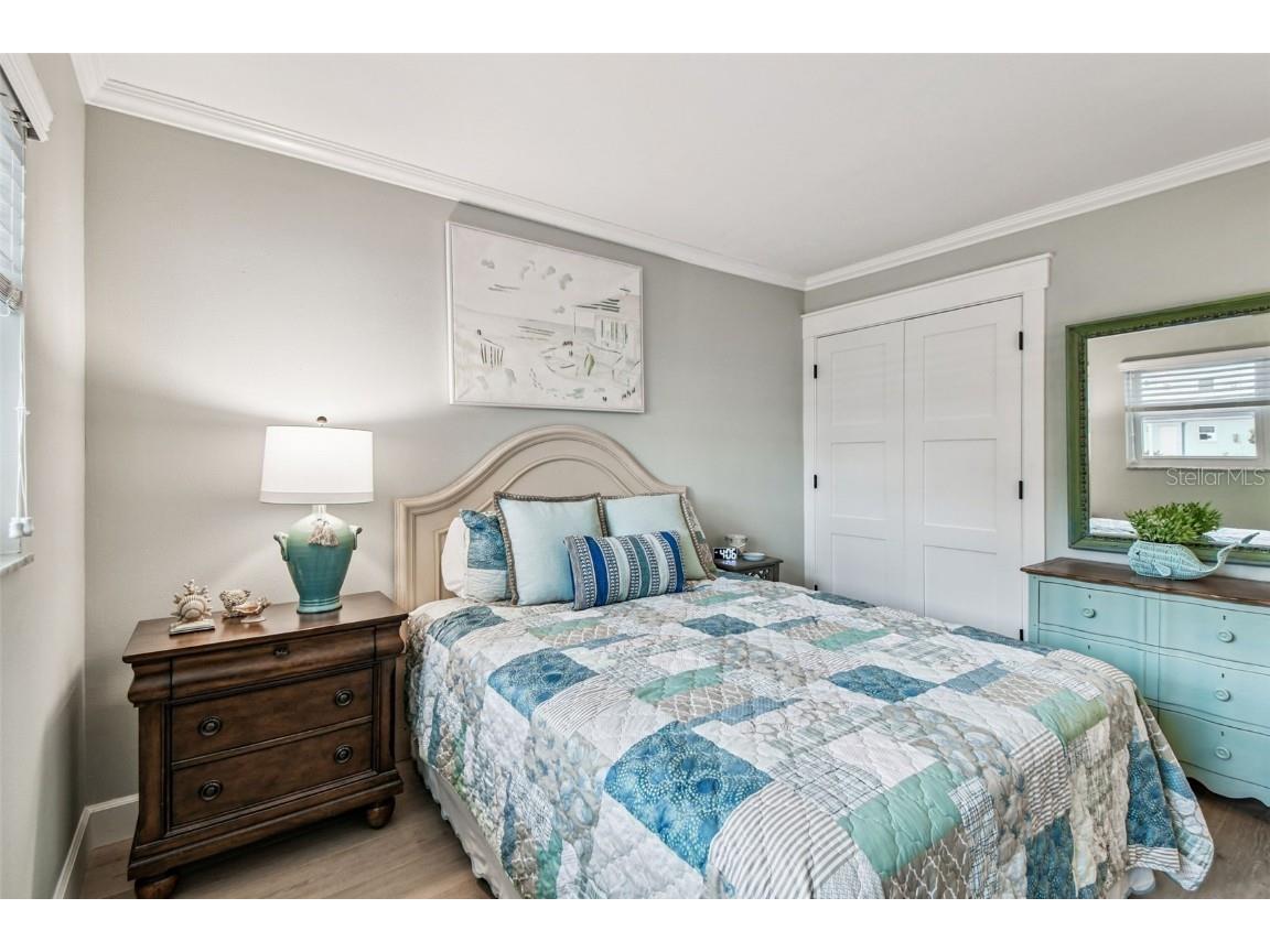 8 Glencoe Place #107 Dunedin FL 34698 TB8447757 image34