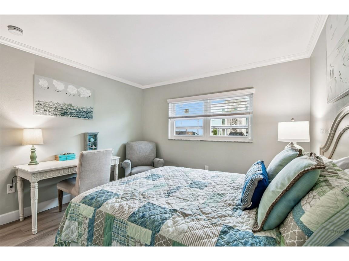 8 Glencoe Place #107 Dunedin FL 34698 TB8447757 image35