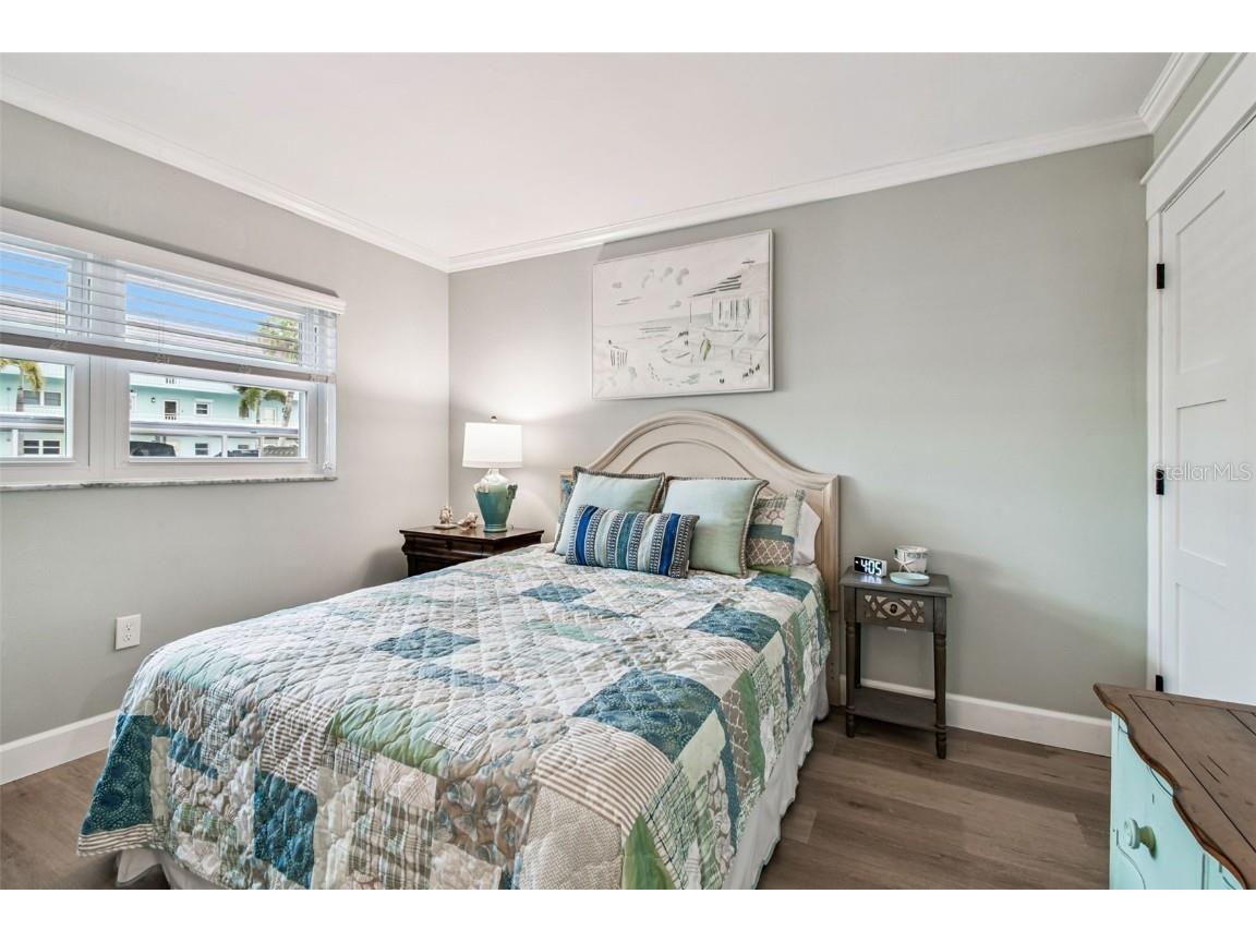 8 Glencoe Place #107 Dunedin FL 34698 TB8447757 image36