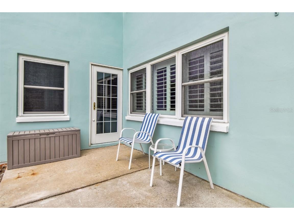 8 Glencoe Place #107 Dunedin FL 34698 TB8447757 image38