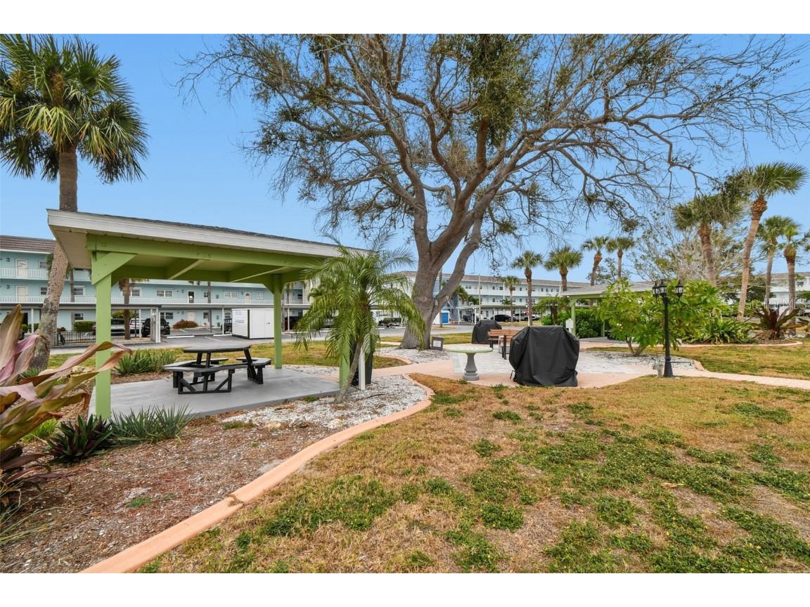 8 Glencoe Place #107 Dunedin FL 34698 TB8447757 image40