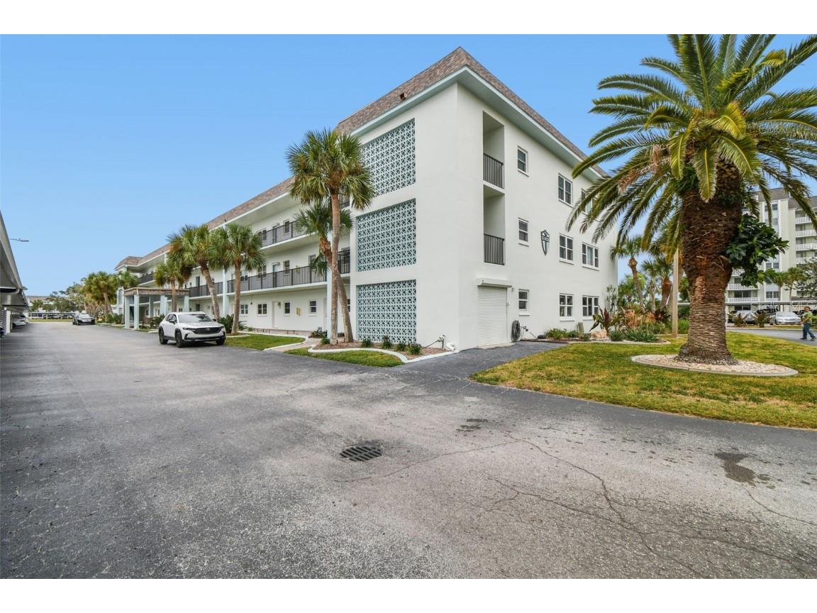 8 Glencoe Place #107 Dunedin FL 34698 TB8447757 image42