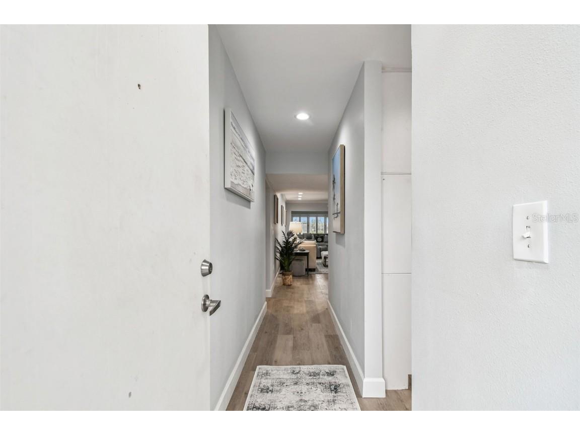 8 Glencoe Place #107 Dunedin FL 34698 TB8447757 image5