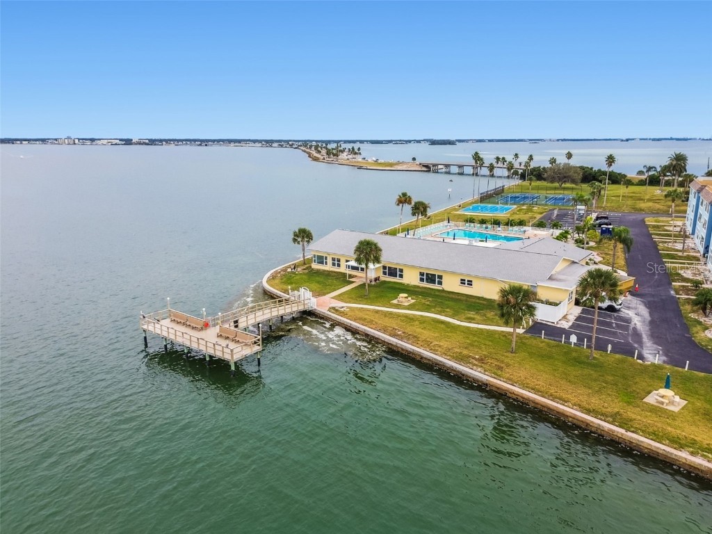 8 Glencoe Place #107 Dunedin FL 34698 TB8447757 image51