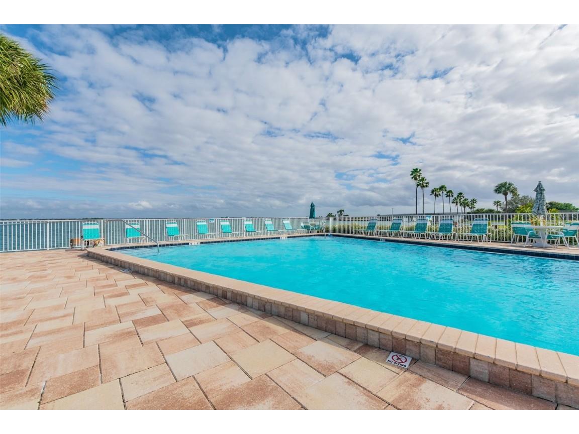 8 Glencoe Place #107 Dunedin FL 34698 TB8447757 image55