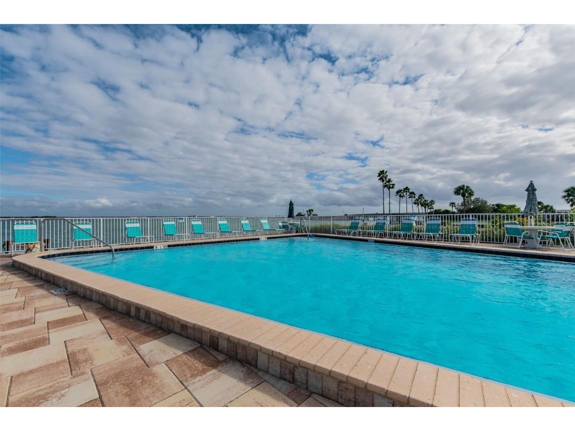 8 Glencoe Place #107 Dunedin FL 34698 TB8447757 image56