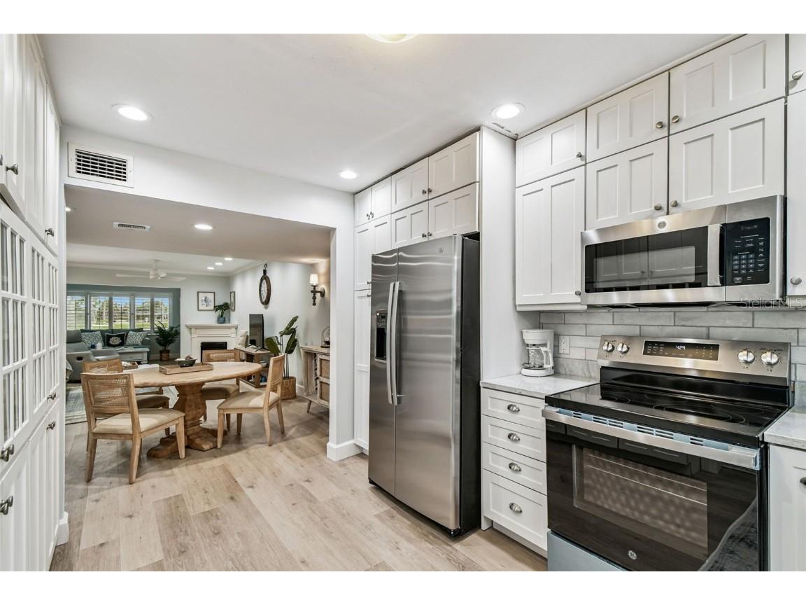 8 Glencoe Place #107 Dunedin FL 34698 TB8447757 image6