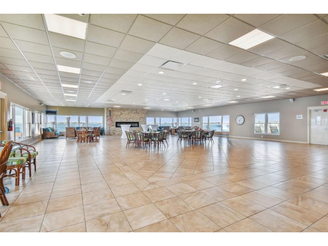 8 Glencoe Place #107 Dunedin FL 34698 TB8447757 image63