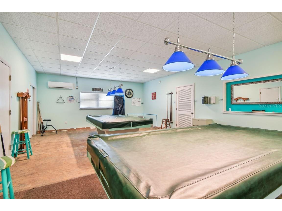 8 Glencoe Place #107 Dunedin FL 34698 TB8447757 image65