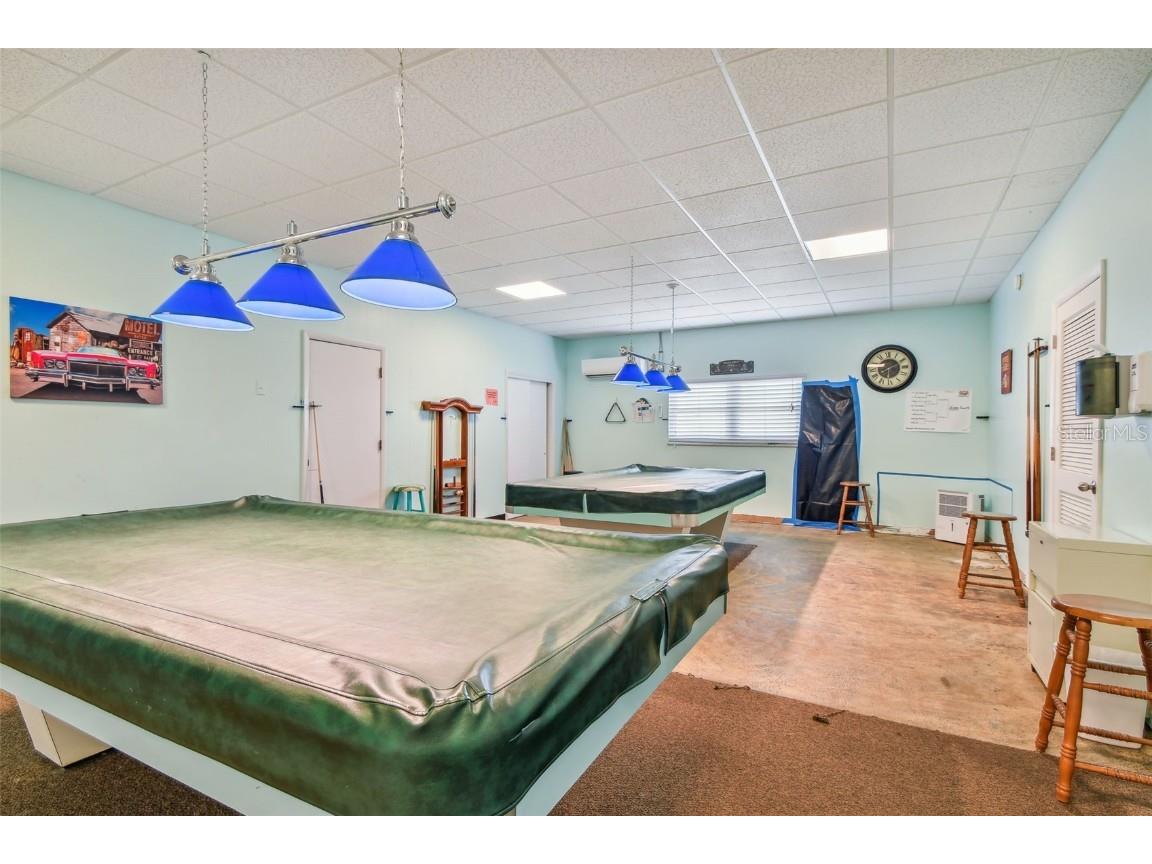 8 Glencoe Place #107 Dunedin FL 34698 TB8447757 image66