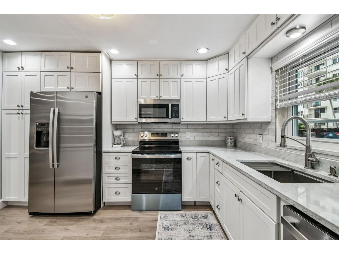 8 Glencoe Place #107 Dunedin FL 34698 TB8447757 image7