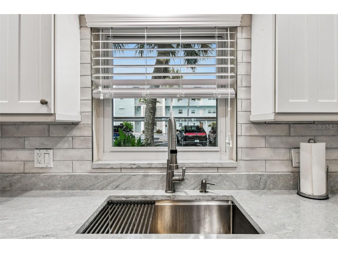 8 Glencoe Place #107 Dunedin FL 34698 TB8447757 image8