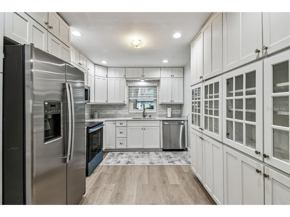 8 Glencoe Place #107 Dunedin FL 34698 TB8447757 image9