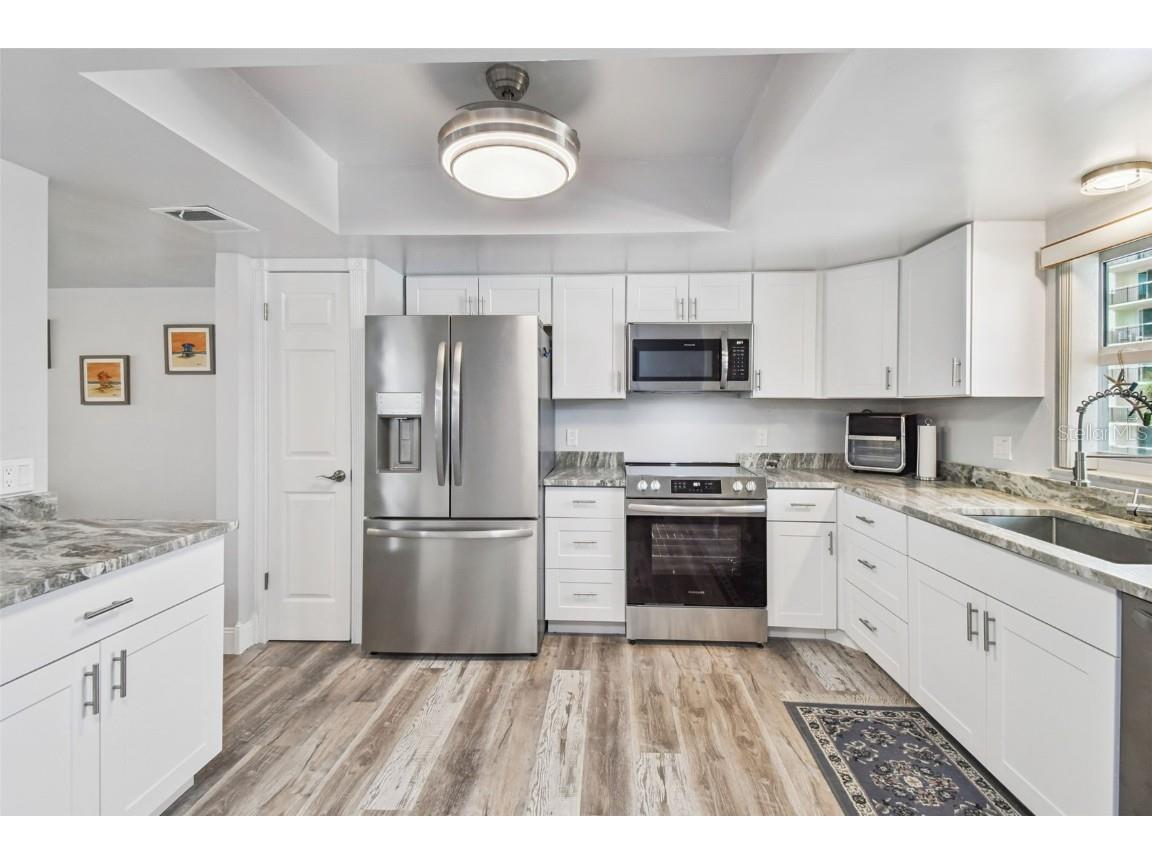 8 Glencoe Place #307 Dunedin FL 34698 - GULF OF AMERICA TB8427811 image10