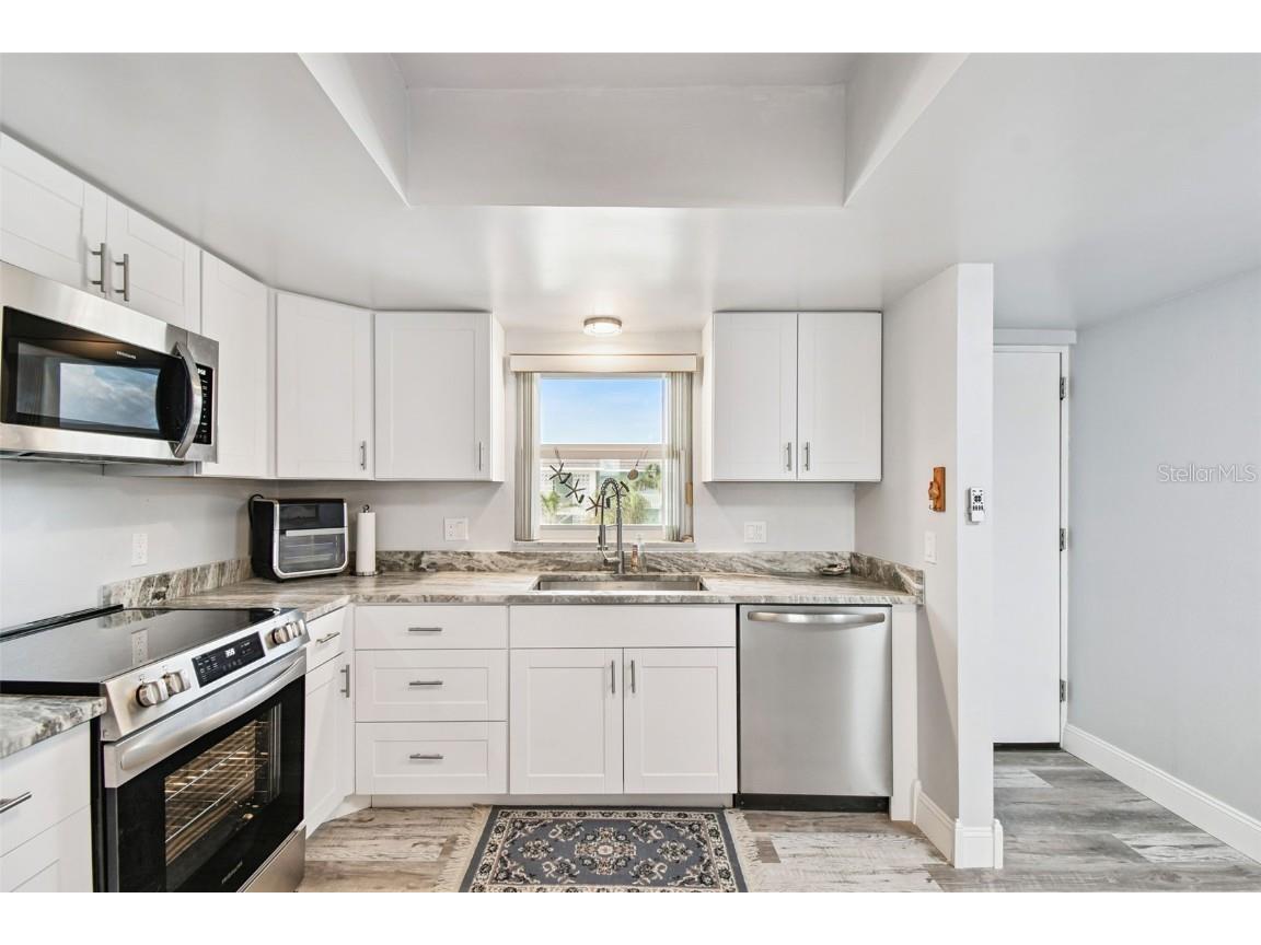 8 Glencoe Place #307 Dunedin FL 34698 - GULF OF AMERICA TB8427811 image11