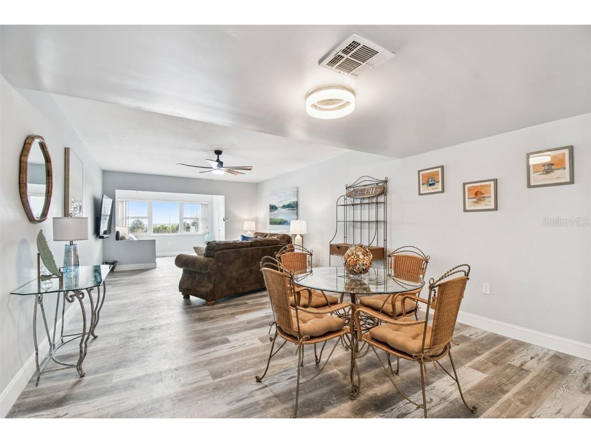 8 Glencoe Place #307 Dunedin FL 34698 - GULF OF AMERICA TB8427811 image12