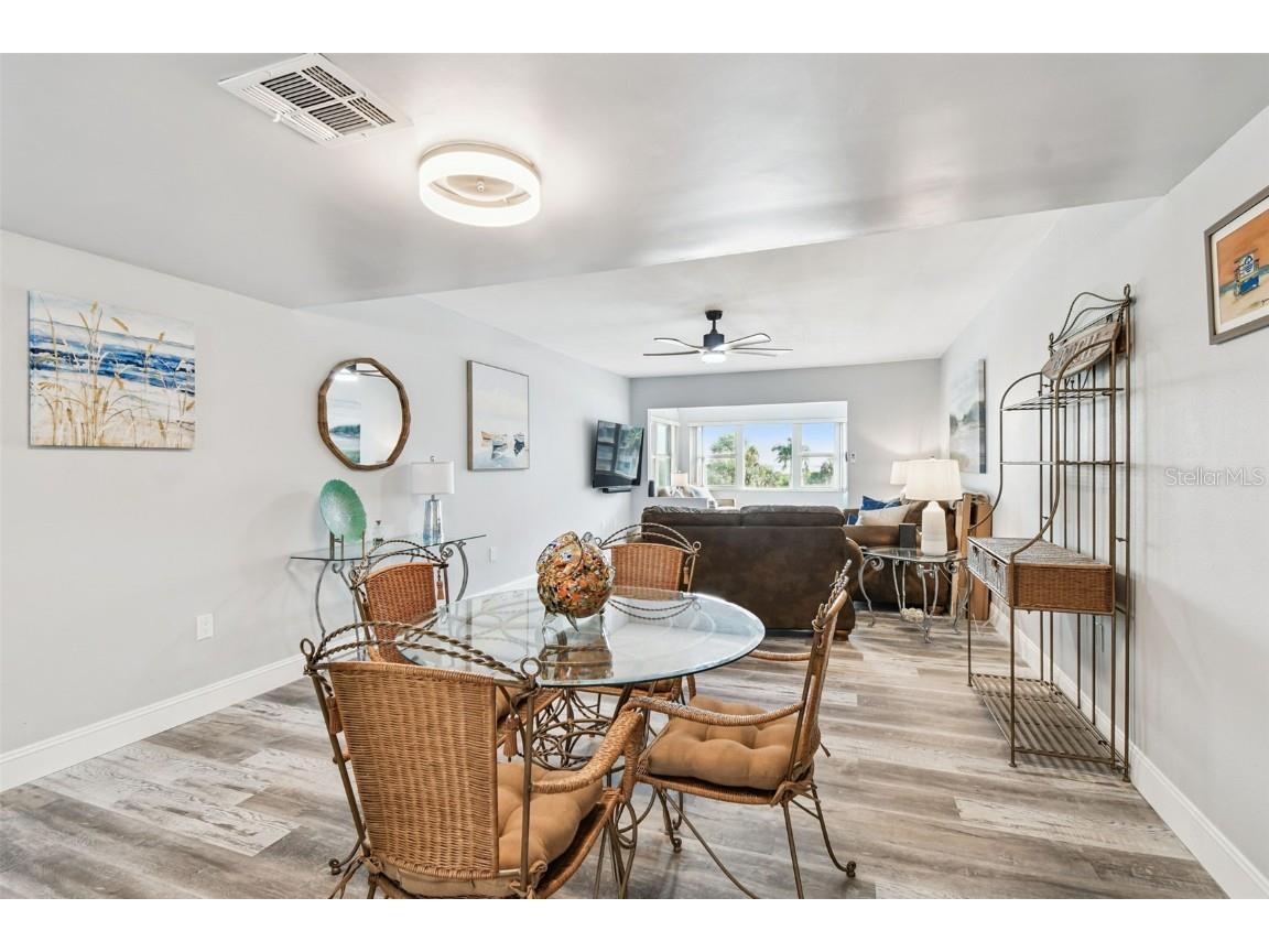 8 Glencoe Place #307 Dunedin FL 34698 - GULF OF AMERICA TB8427811 image13