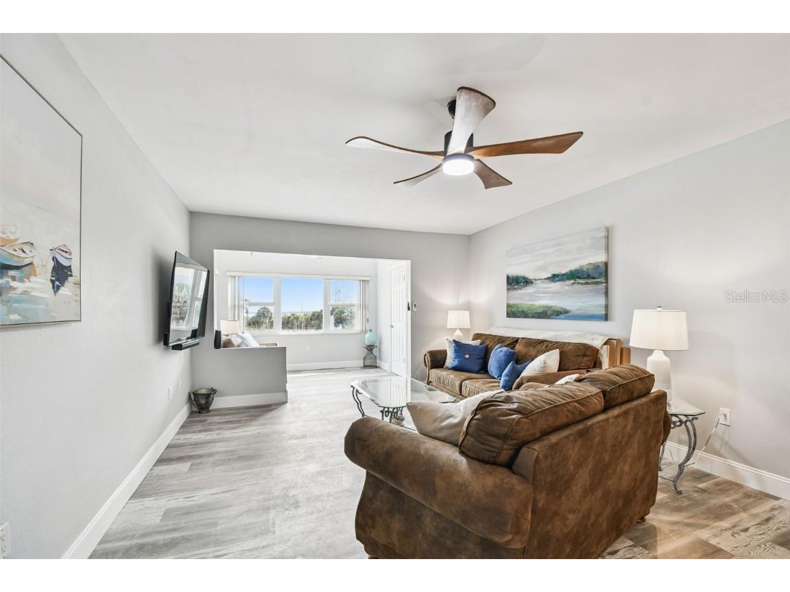 8 Glencoe Place #307 Dunedin FL 34698 - GULF OF AMERICA TB8427811 image14