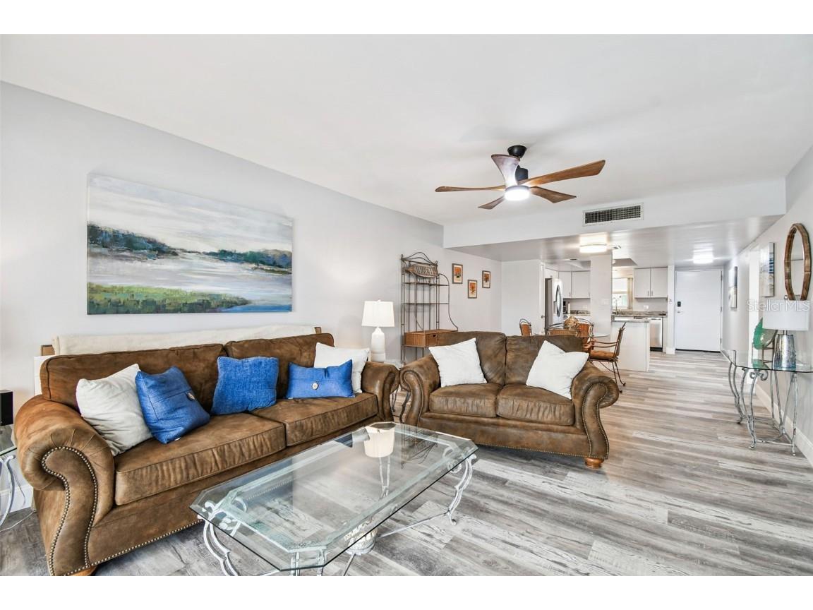 8 Glencoe Place #307 Dunedin FL 34698 - GULF OF AMERICA TB8427811 image15