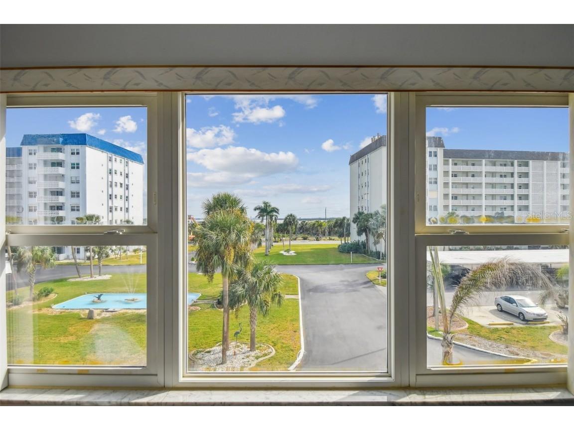 8 Glencoe Place #307 Dunedin FL 34698 - GULF OF AMERICA TB8427811 image16