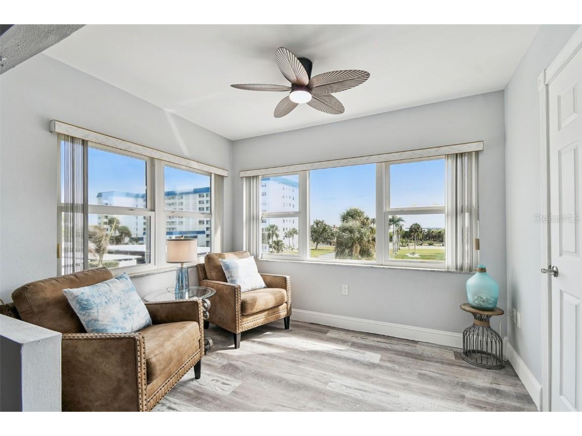 8 Glencoe Place #307 Dunedin FL 34698 - GULF OF AMERICA TB8427811 image17