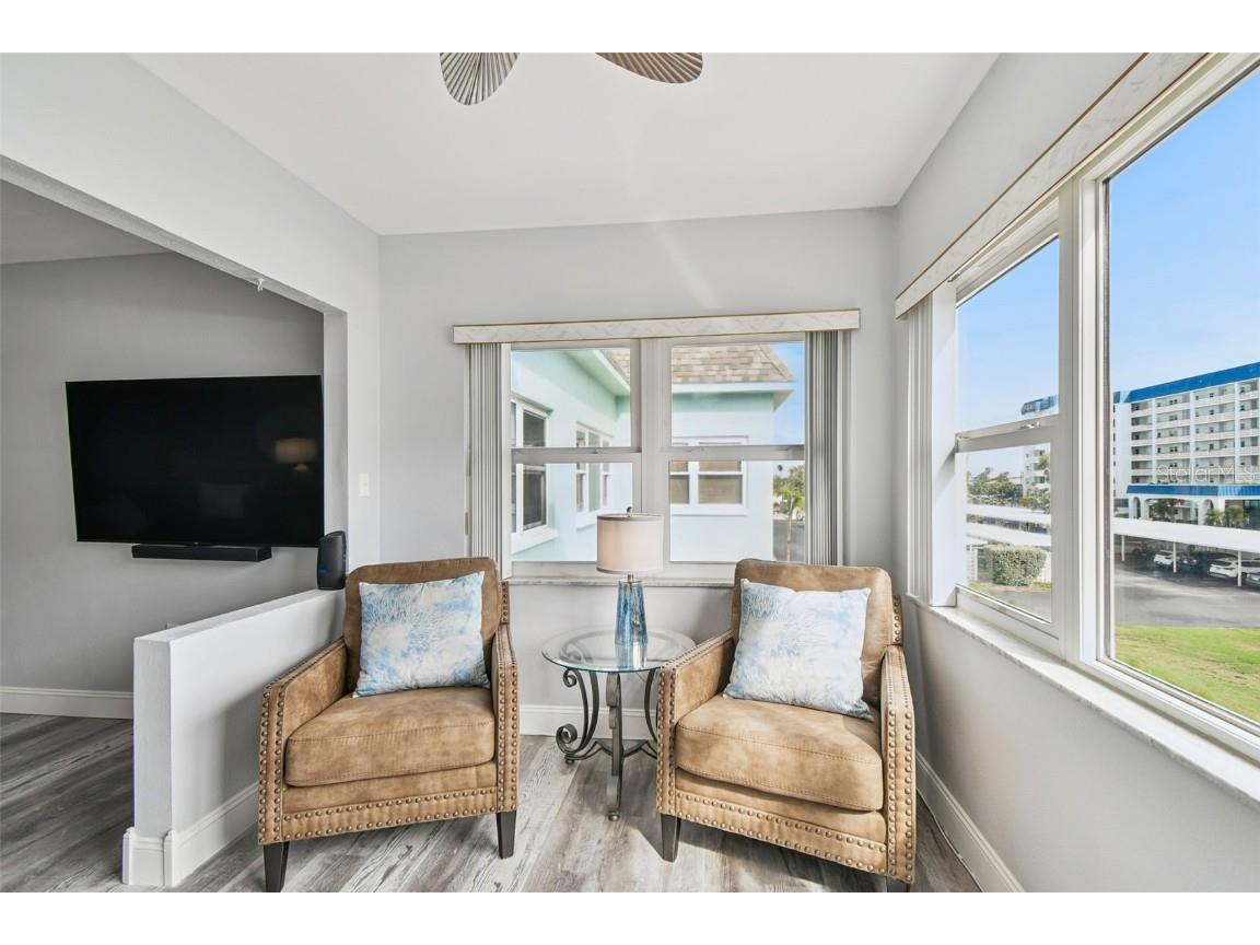 8 Glencoe Place #307 Dunedin FL 34698 - GULF OF AMERICA TB8427811 image18