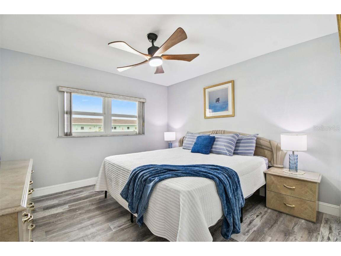 8 Glencoe Place #307 Dunedin FL 34698 - GULF OF AMERICA TB8427811 image19