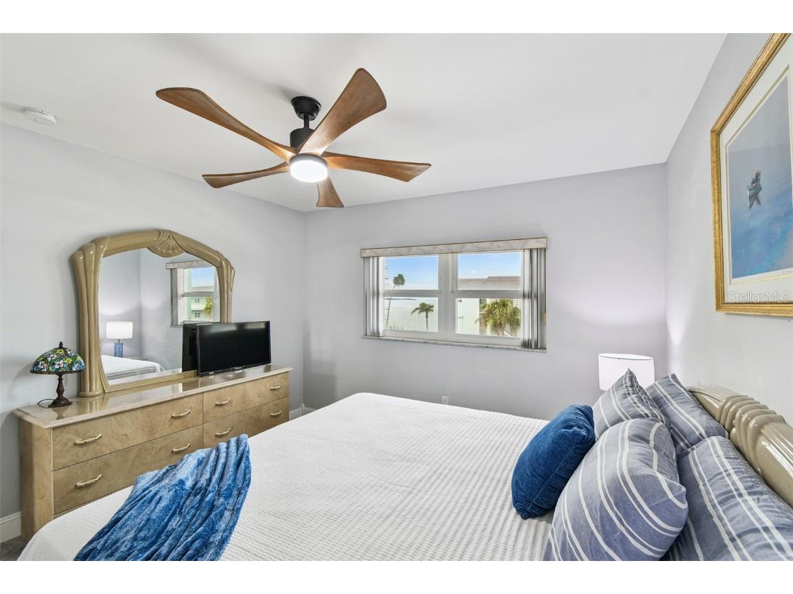 8 Glencoe Place #307 Dunedin FL 34698 - GULF OF AMERICA TB8427811 image20