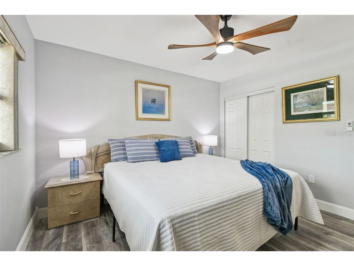 8 Glencoe Place #307 Dunedin FL 34698 - GULF OF AMERICA TB8427811 image21