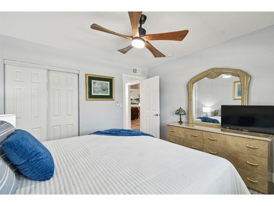 8 Glencoe Place #307 Dunedin FL 34698 - GULF OF AMERICA TB8427811 image22