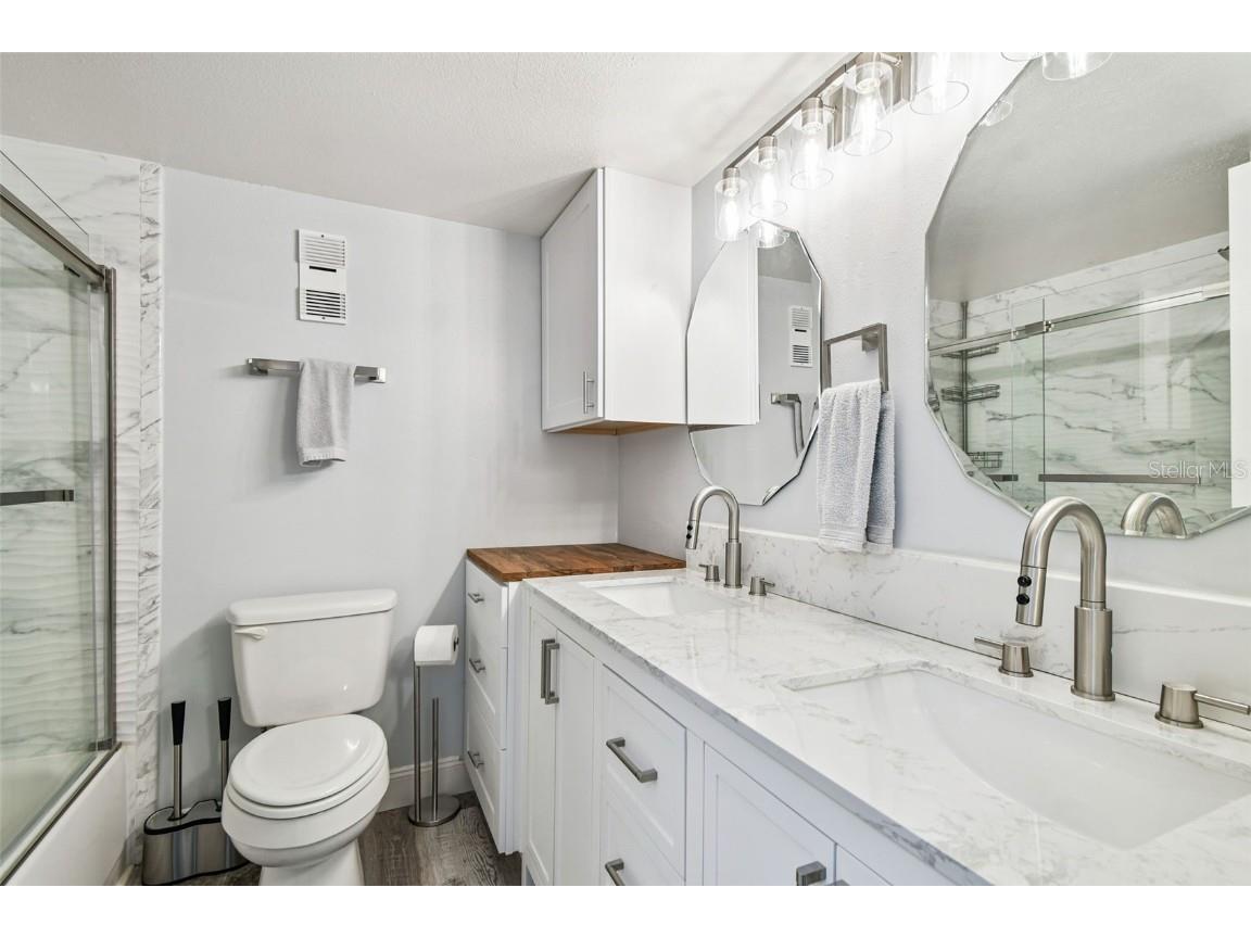 8 Glencoe Place #307 Dunedin FL 34698 - GULF OF AMERICA TB8427811 image23