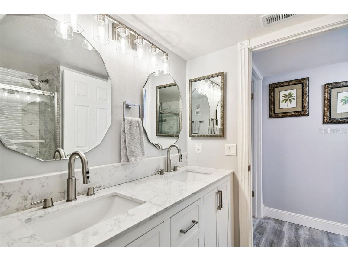 8 Glencoe Place #307 Dunedin FL 34698 - GULF OF AMERICA TB8427811 image24