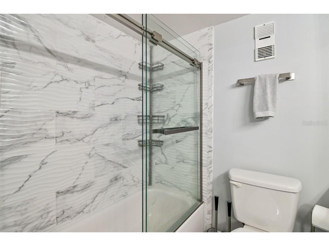 8 Glencoe Place #307 Dunedin FL 34698 - GULF OF AMERICA TB8427811 image25