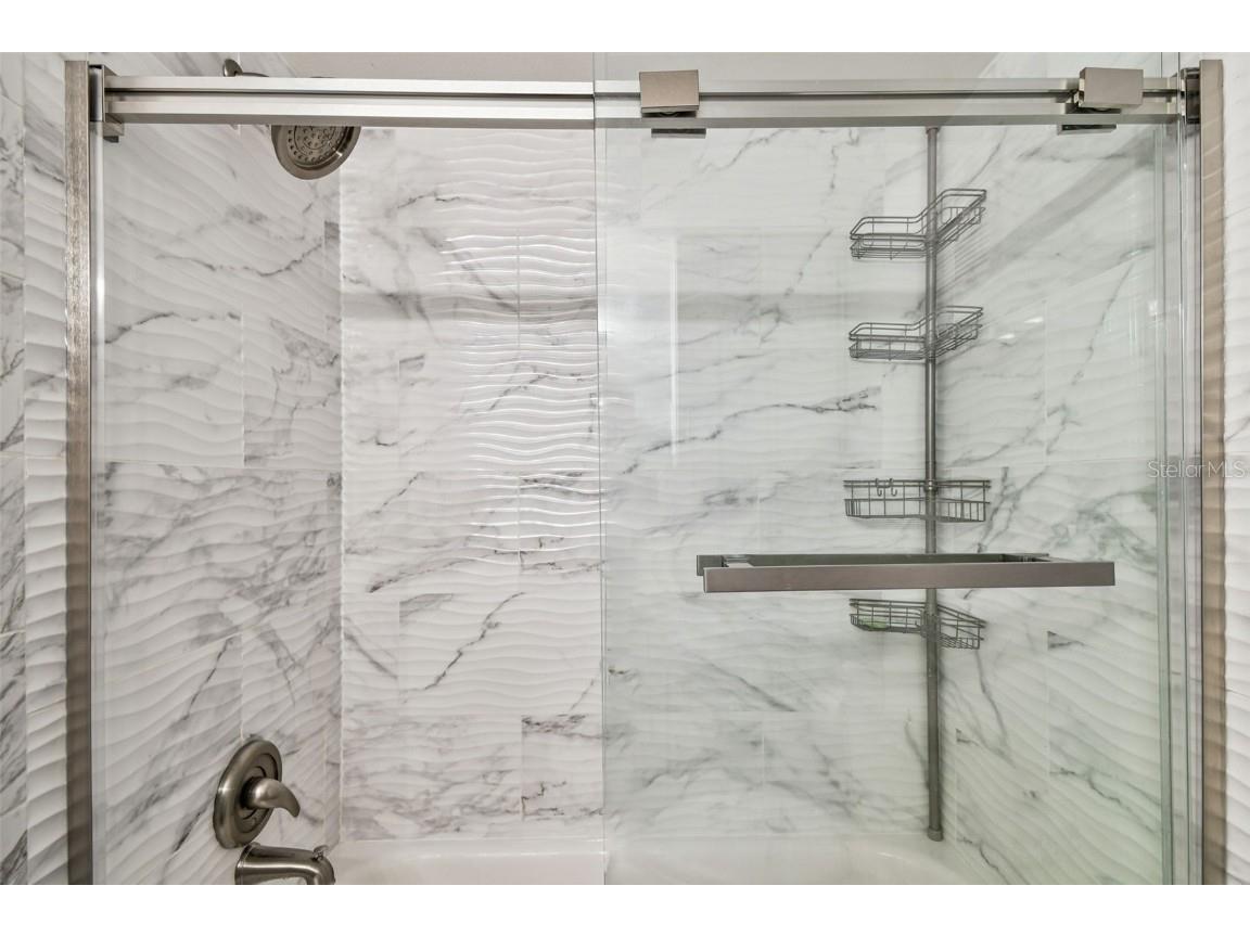 8 Glencoe Place #307 Dunedin FL 34698 - GULF OF AMERICA TB8427811 image26