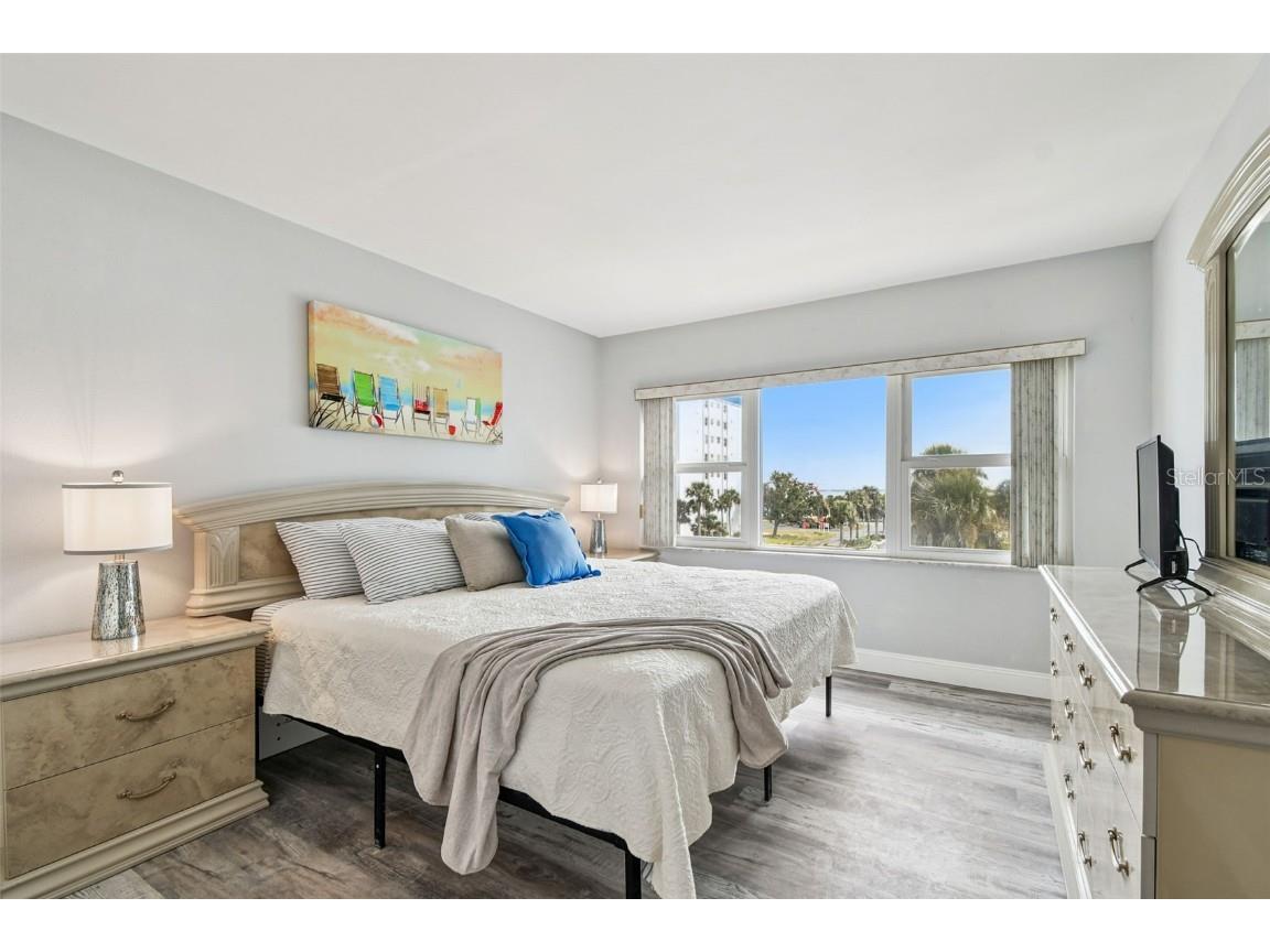 8 Glencoe Place #307 Dunedin FL 34698 - GULF OF AMERICA TB8427811 image27