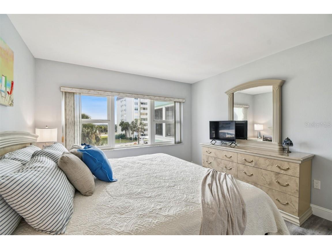 8 Glencoe Place #307 Dunedin FL 34698 - GULF OF AMERICA TB8427811 image28