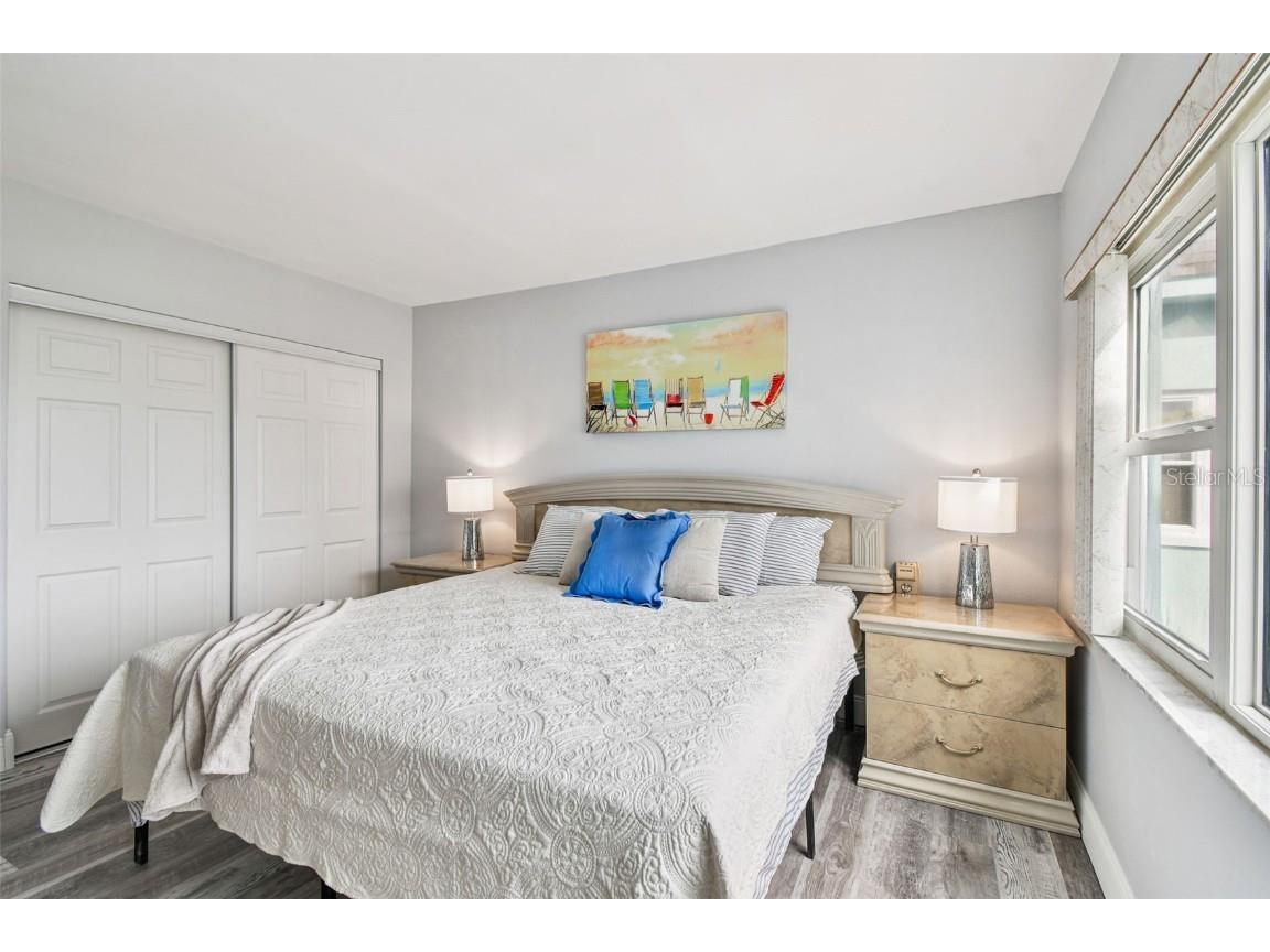 8 Glencoe Place #307 Dunedin FL 34698 - GULF OF AMERICA TB8427811 image29