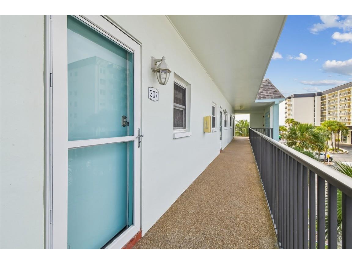 8 Glencoe Place #307 Dunedin FL 34698 - GULF OF AMERICA TB8427811 image3