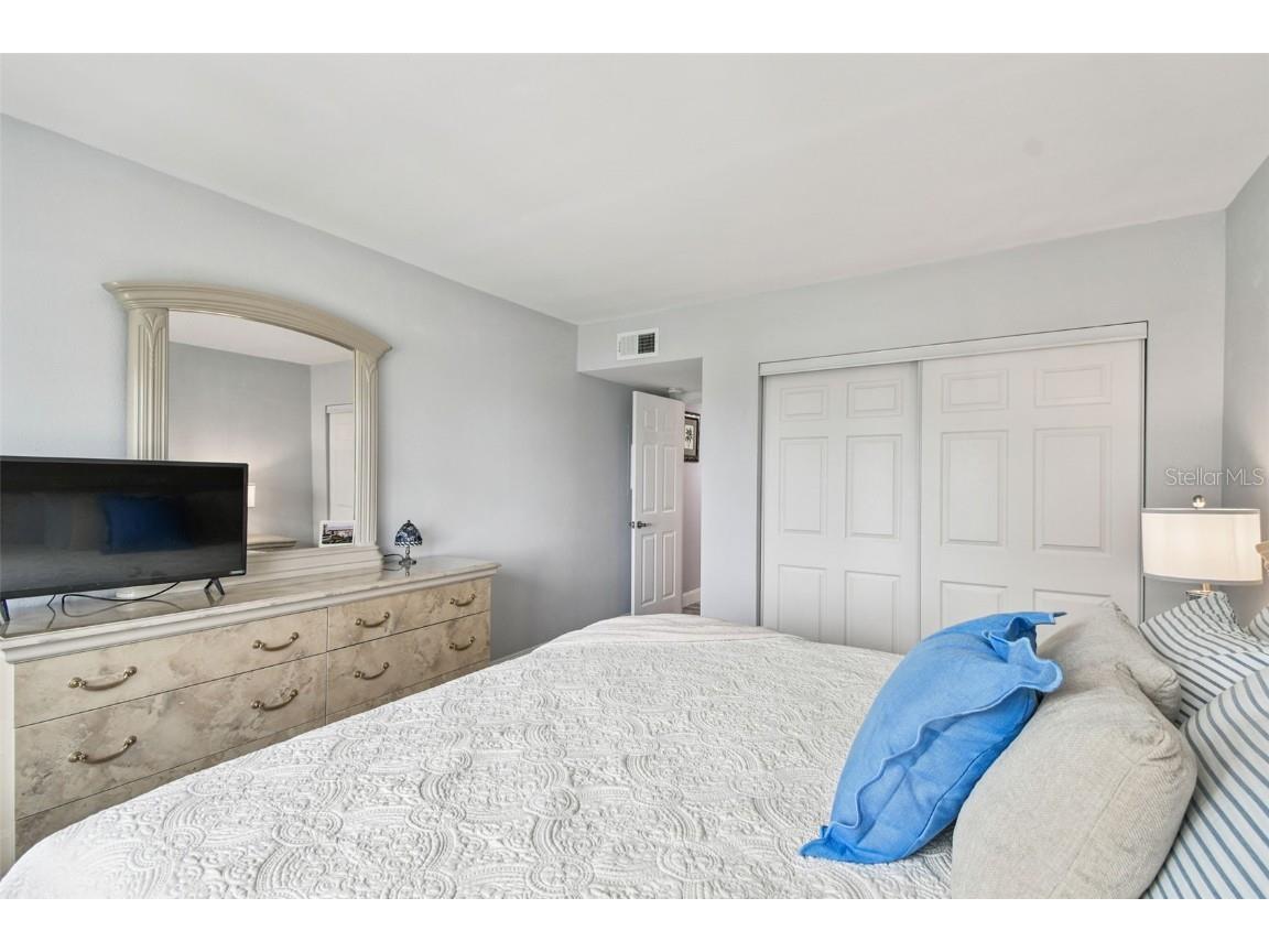 8 Glencoe Place #307 Dunedin FL 34698 - GULF OF AMERICA TB8427811 image30