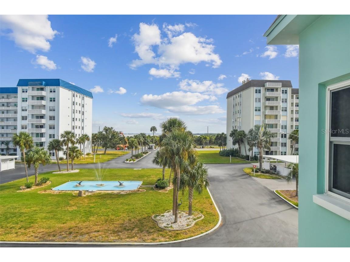 8 Glencoe Place #307 Dunedin FL 34698 - GULF OF AMERICA TB8427811 image31
