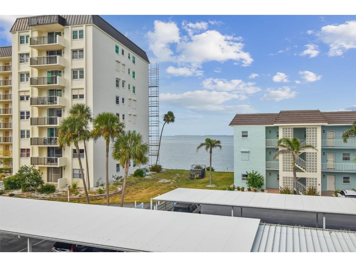 8 Glencoe Place #307 Dunedin FL 34698 - GULF OF AMERICA TB8427811 image4